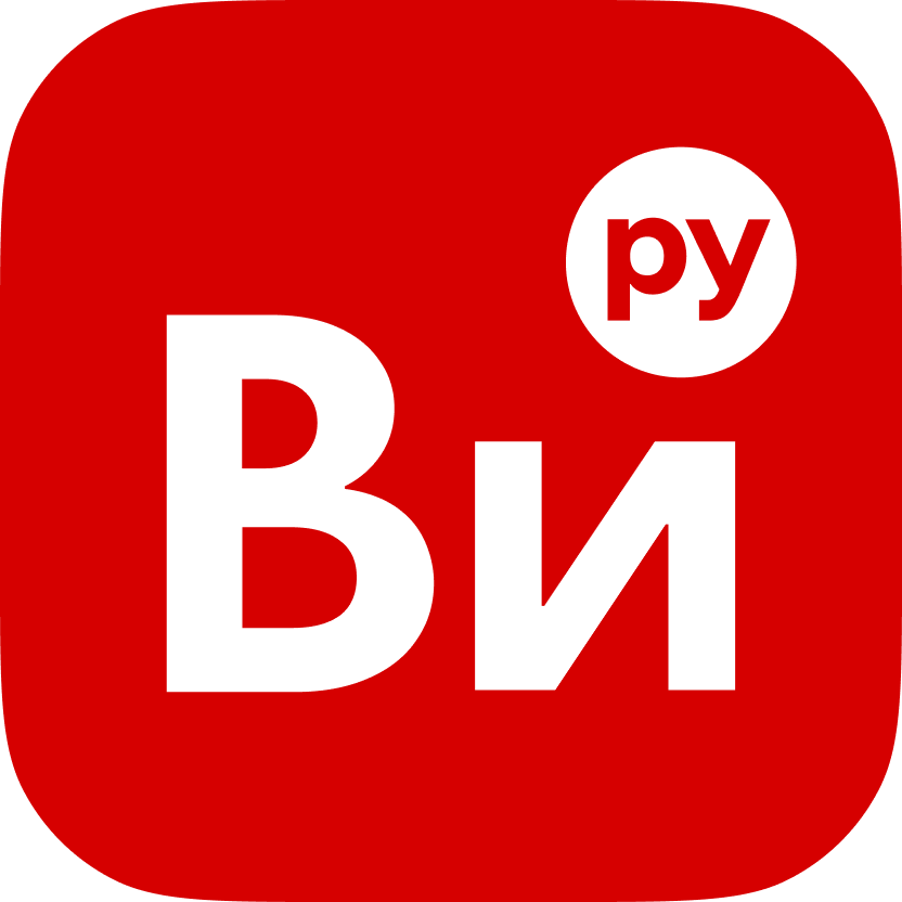 ВсеИнструменты